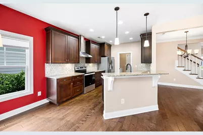 910 Watermark Ct., North Myrtle Beach, SC 29582 - Photo 21