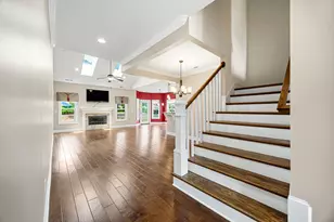 910 Watermark Ct, North Myrtle Beach, SC 29582 - Photo 7