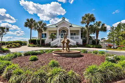 910 Watermark Ct., North Myrtle Beach, SC 29582 - Photo 71