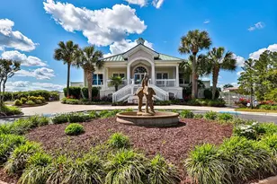 910 Watermark Ct, North Myrtle Beach, SC 29582 - Photo 71