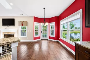 910 Watermark Ct, North Myrtle Beach, SC 29582 - Photo 19