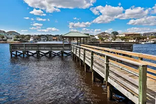 910 Watermark Ct, North Myrtle Beach, SC 29582 - Photo 71