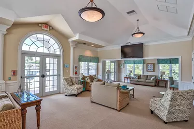 910 Watermark Ct., North Myrtle Beach, SC 29582 - Photo 73