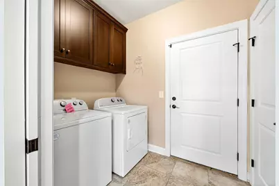 910 Watermark Ct., North Myrtle Beach, SC 29582 - Photo 29