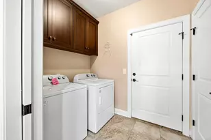 910 Watermark Ct, North Myrtle Beach, SC 29582 - Photo 29