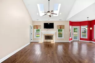 910 Watermark Ct, North Myrtle Beach, SC 29582 - Photo 11