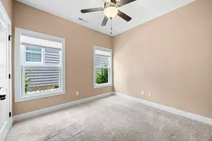910 Watermark Ct, North Myrtle Beach, SC 29582 - Photo 43