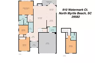 910 Watermark Ct, North Myrtle Beach, SC 29582 - Photo 57