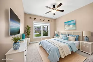 910 Watermark Ct, North Myrtle Beach, SC 29582 - Photo 37
