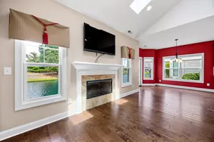 910 Watermark Ct, North Myrtle Beach, SC 29582 - Photo 13