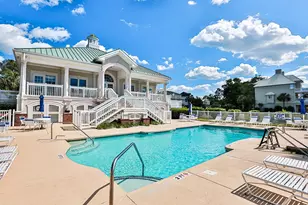 910 Watermark Ct, North Myrtle Beach, SC 29582 - Photo 69