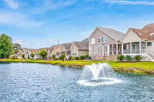 910 Watermark Ct, North Myrtle Beach, SC 29582 - Photo 61