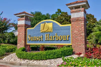 910 Watermark Ct., North Myrtle Beach, SC 29582 - Photo 67