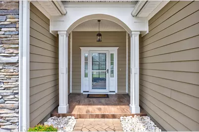 910 Watermark Ct., North Myrtle Beach, SC 29582 - Photo 5