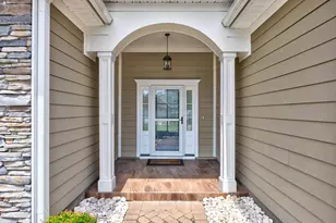 910 Watermark Ct, North Myrtle Beach, SC 29582 - Photo 5