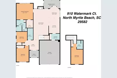 910 Watermark Ct., North Myrtle Beach, SC 29582 - Photo 57