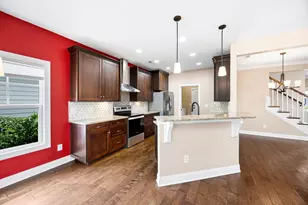 910 Watermark Ct, North Myrtle Beach, SC 29582 - Photo 21