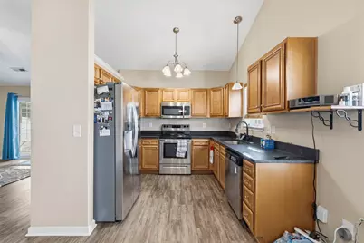 154 Heath Dr., Longs, SC 29568 - Photo 9