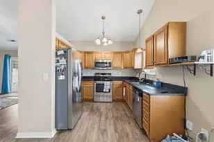 154 Heath Dr, Longs, SC 29568 - Photo 9