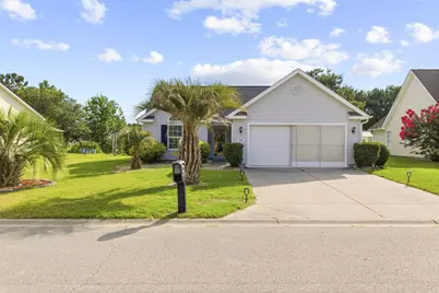154 Heath Dr., Longs, SC 29568 - Photo 1