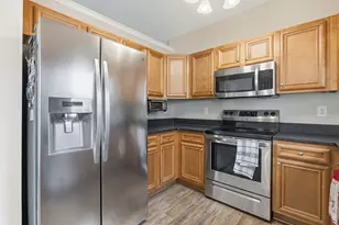 154 Heath Dr, Longs, SC 29568 - Photo 11
