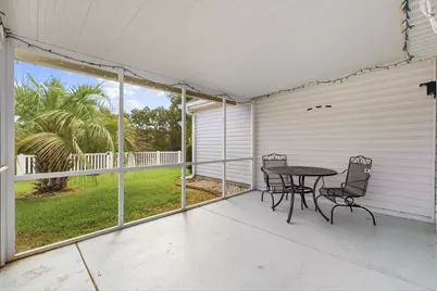 154 Heath Dr., Longs, SC 29568 - Photo 23