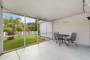 154 Heath Dr, Longs, SC 29568 - Photo 23