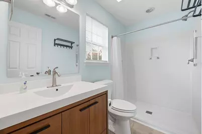 154 Heath Dr., Longs, SC 29568 - Photo 17