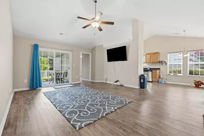 154 Heath Dr., Longs, SC 29568 - Photo 3