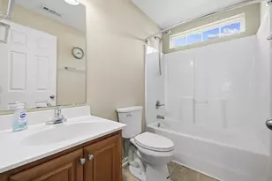 154 Heath Dr, Longs, SC 29568 - Photo 21