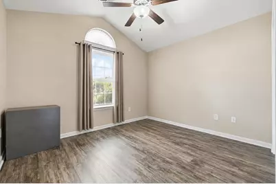 154 Heath Dr., Longs, SC 29568 - Photo 19
