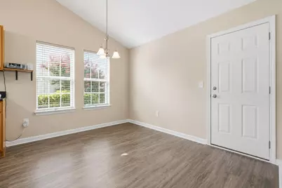 154 Heath Dr., Longs, SC 29568 - Photo 7
