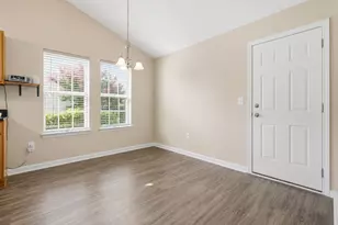 154 Heath Dr, Longs, SC 29568 - Photo 7