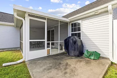 154 Heath Dr., Longs, SC 29568 - Photo 27
