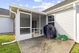 154 Heath Dr, Longs, SC 29568 - Photo 27