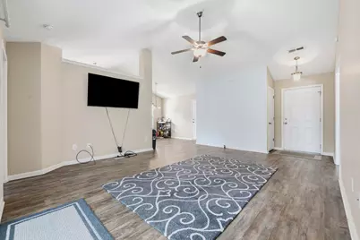 154 Heath Dr., Longs, SC 29568 - Photo 5