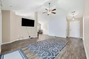 154 Heath Dr, Longs, SC 29568 - Photo 5