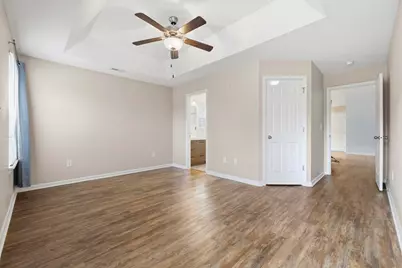 154 Heath Dr., Longs, SC 29568 - Photo 13