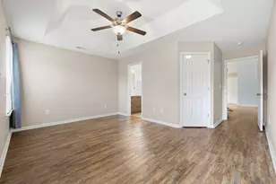154 Heath Dr, Longs, SC 29568 - Photo 13