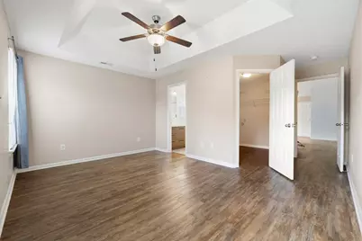 154 Heath Dr., Longs, SC 29568 - Photo 15