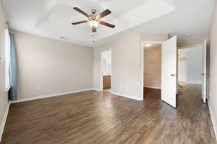 154 Heath Dr, Longs, SC 29568 - Photo 15