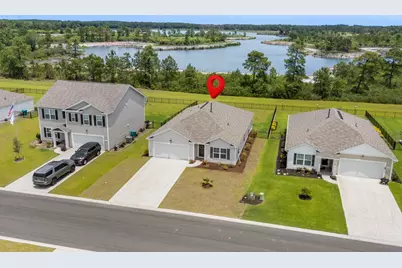 3477 Ashridge Way, Conway, SC 29526 - Photo 43