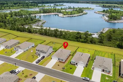3477 Ashridge Way, Conway, SC 29526 - Photo 47