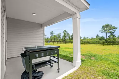 3477 Ashridge Way, Conway, SC 29526 - Photo 39