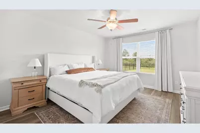 3477 Ashridge Way, Conway, SC 29526 - Photo 27