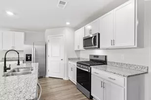 3477 Ashridge Wy, Conway, SC 29526 - Photo 21