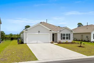 3477 Ashridge Wy, Conway, SC 29526 - Photo 1