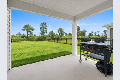 3477 Ashridge Way, Conway, SC 29526 - Photo 35