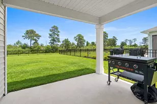 3477 Ashridge Wy, Conway, SC 29526 - Photo 35