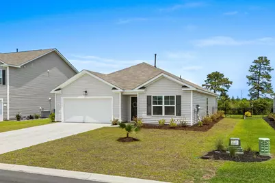 3477 Ashridge Way, Conway, SC 29526 - Photo 1
